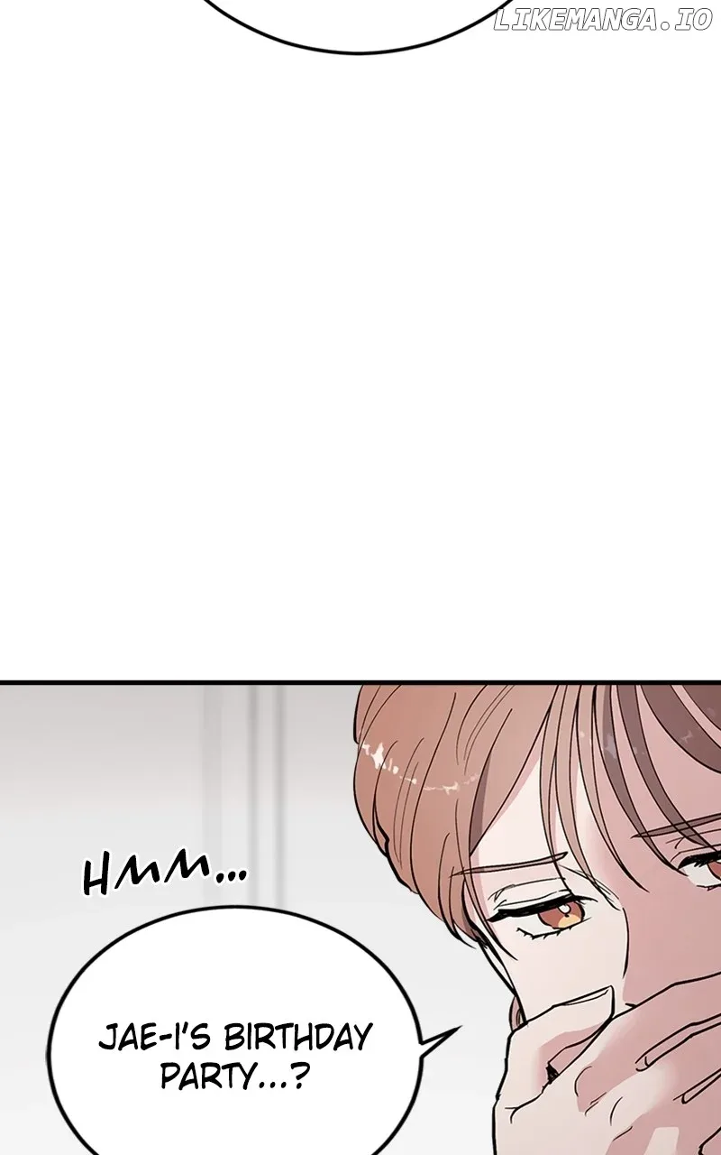 The Team Leader is Tired of Being A Newlywed Chapter 63 page 68