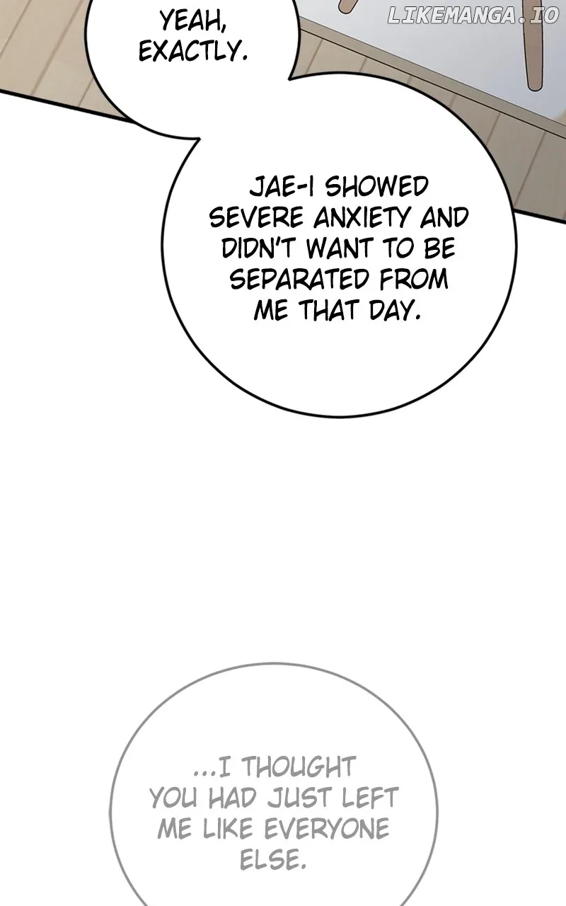The Team Leader is Tired of Being A Newlywed Chapter 63 page 71