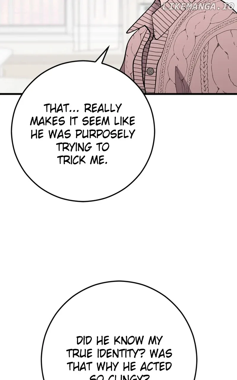 The Team Leader is Tired of Being A Newlywed Chapter 63 page 78