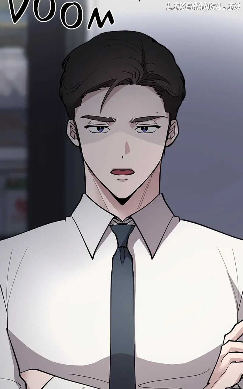 The Team Leader is Tired of Being A Newlywed Chapter 63 page 93