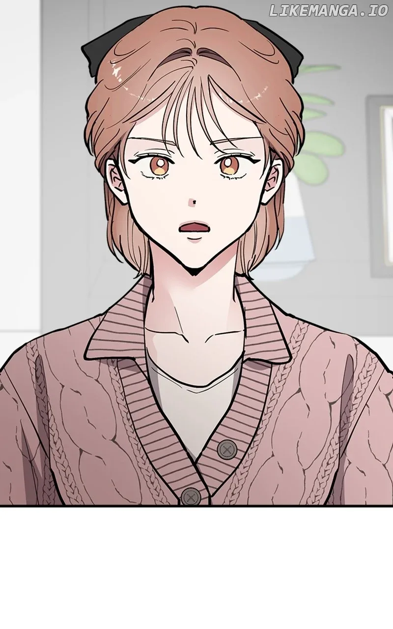 The Team Leader is Tired of Being A Newlywed Chapter 63 page 84