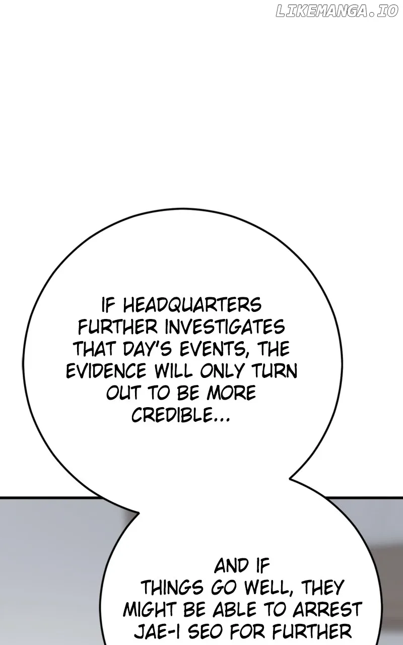 The Team Leader is Tired of Being A Newlywed Chapter 63 page 89