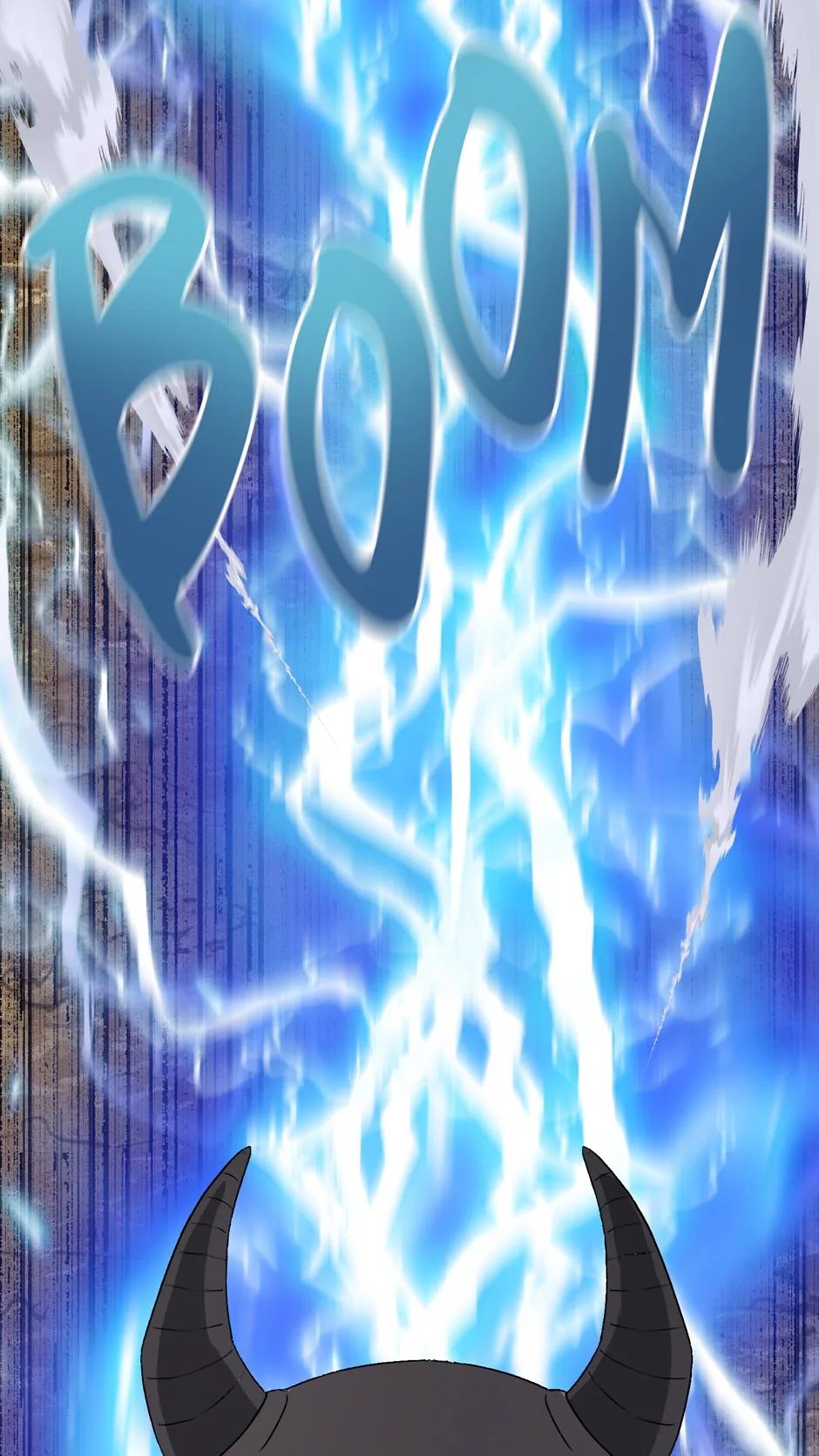 The Villainess Has Changed Chapter 63 page 32