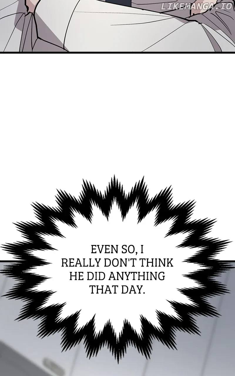 The Team Leader is Tired of Being A Newlywed Chapter 63 page 94