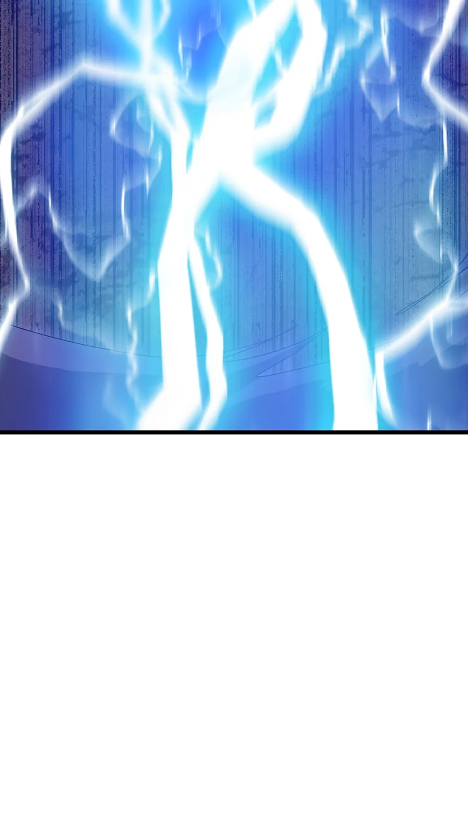 The Villainess Has Changed Chapter 63 page 34
