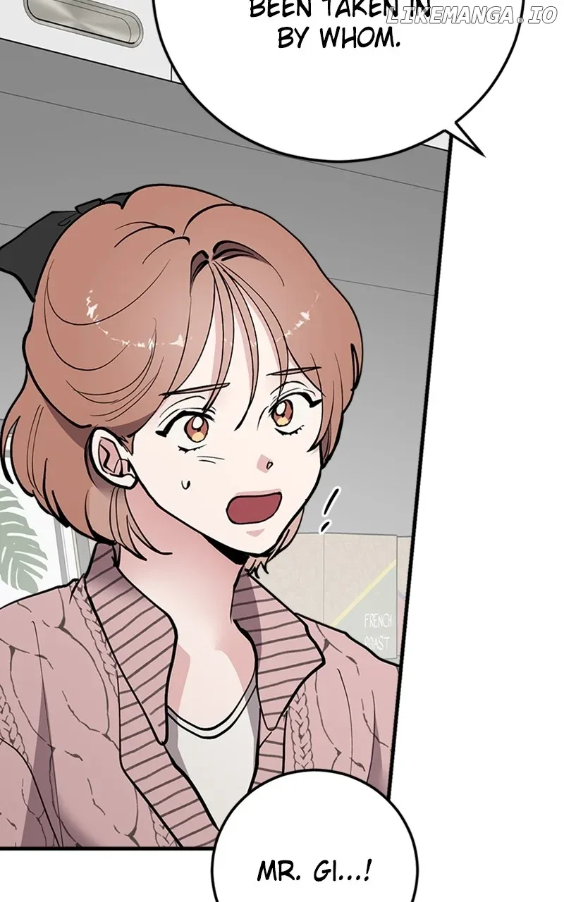 The Team Leader is Tired of Being A Newlywed Chapter 63 page 101