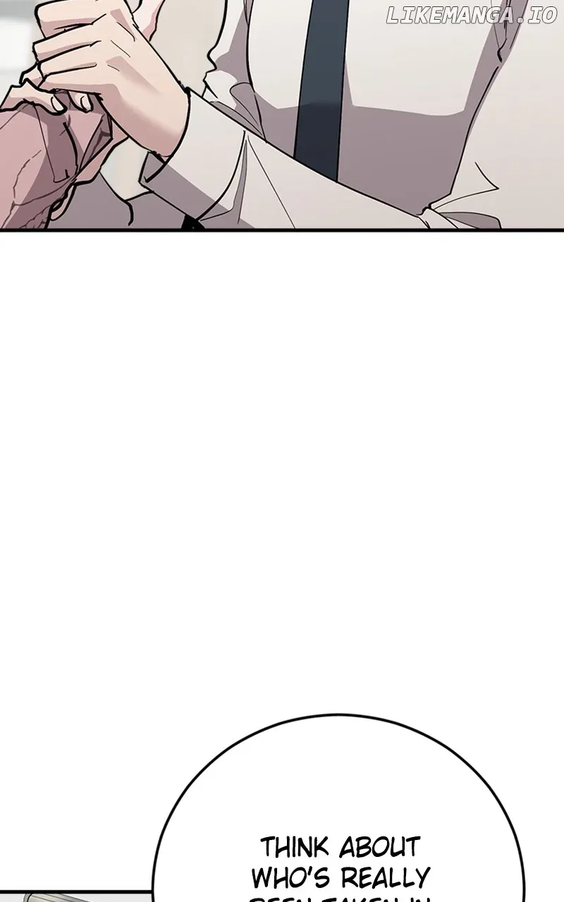 The Team Leader is Tired of Being A Newlywed Chapter 63 page 100