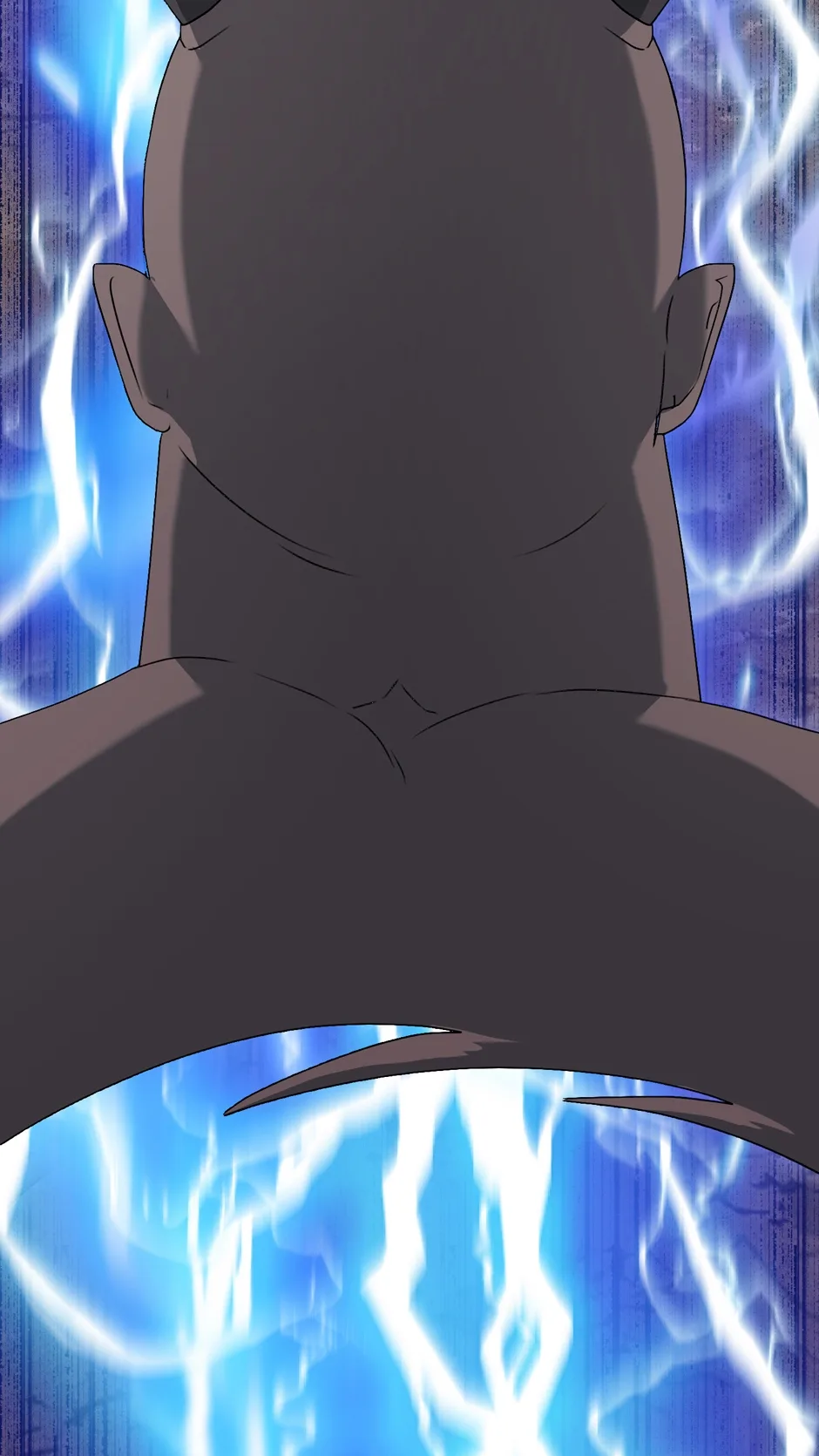 The Villainess Has Changed Chapter 63 page 33