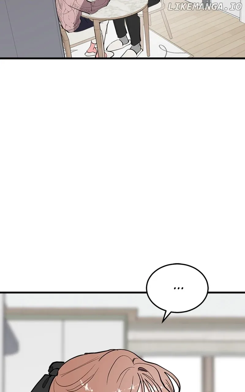 The Team Leader is Tired of Being A Newlywed Chapter 63 page 111