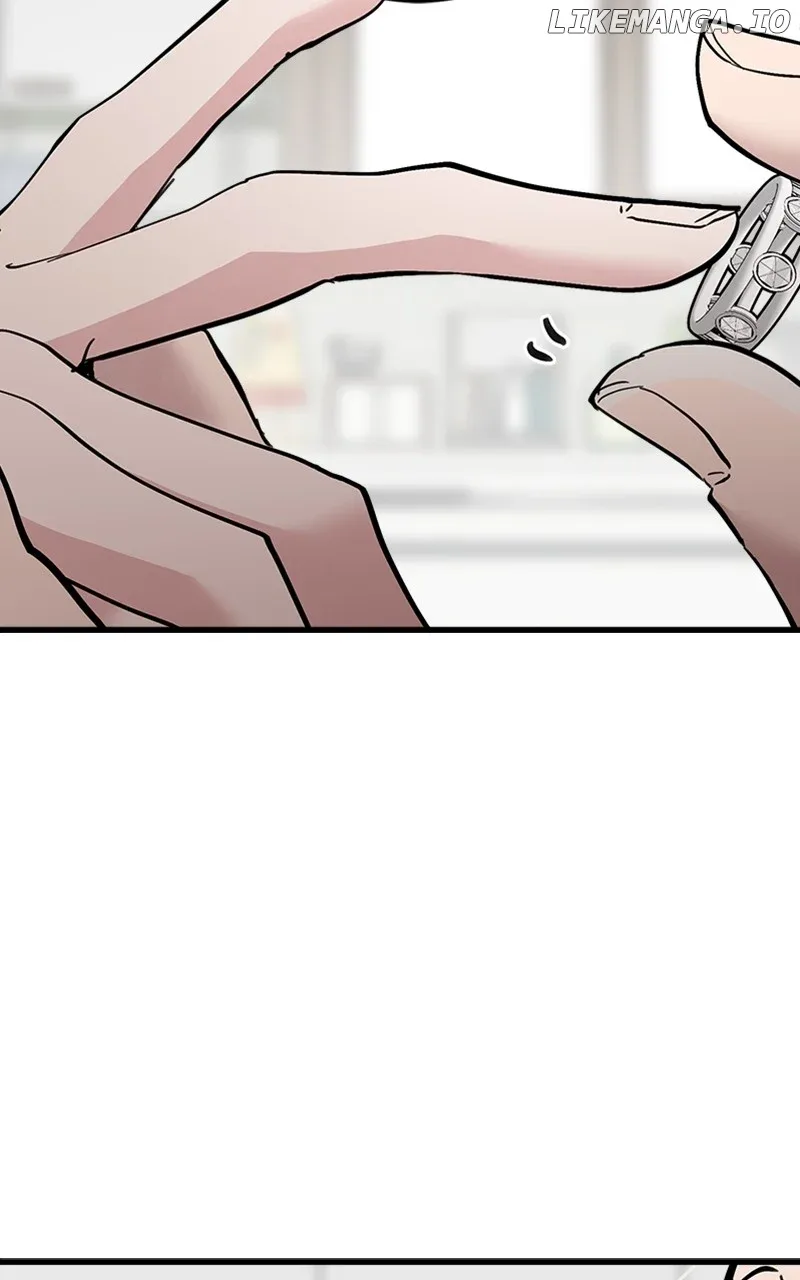 The Team Leader is Tired of Being A Newlywed Chapter 63 page 103