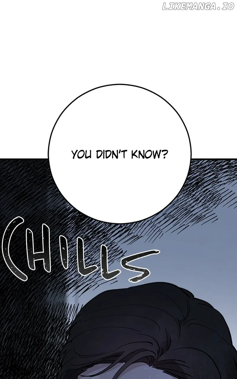 The Team Leader is Tired of Being A Newlywed Chapter 63 page 113