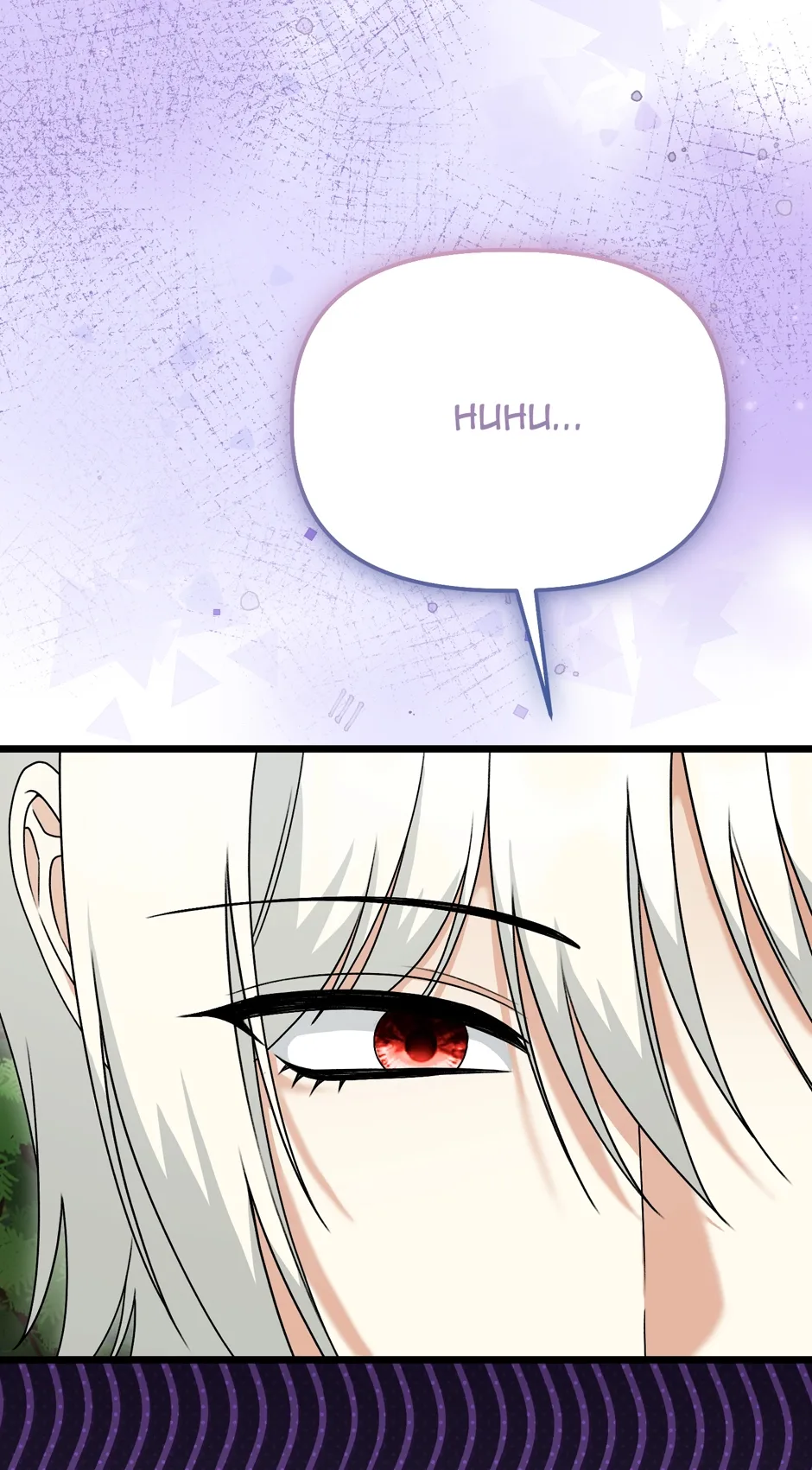 The Villainess Has Changed Chapter 63 page 53
