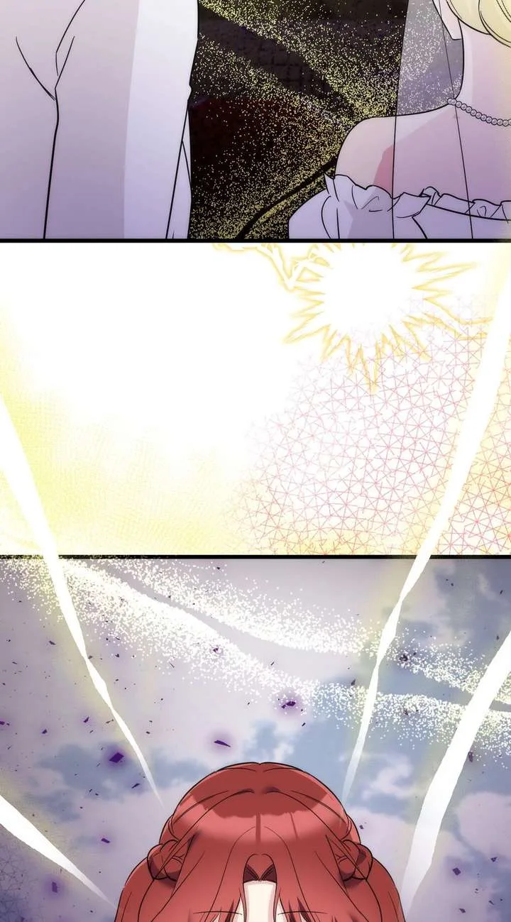 The Villainess is Busy Baking Bread! Chapter 63 page 13
