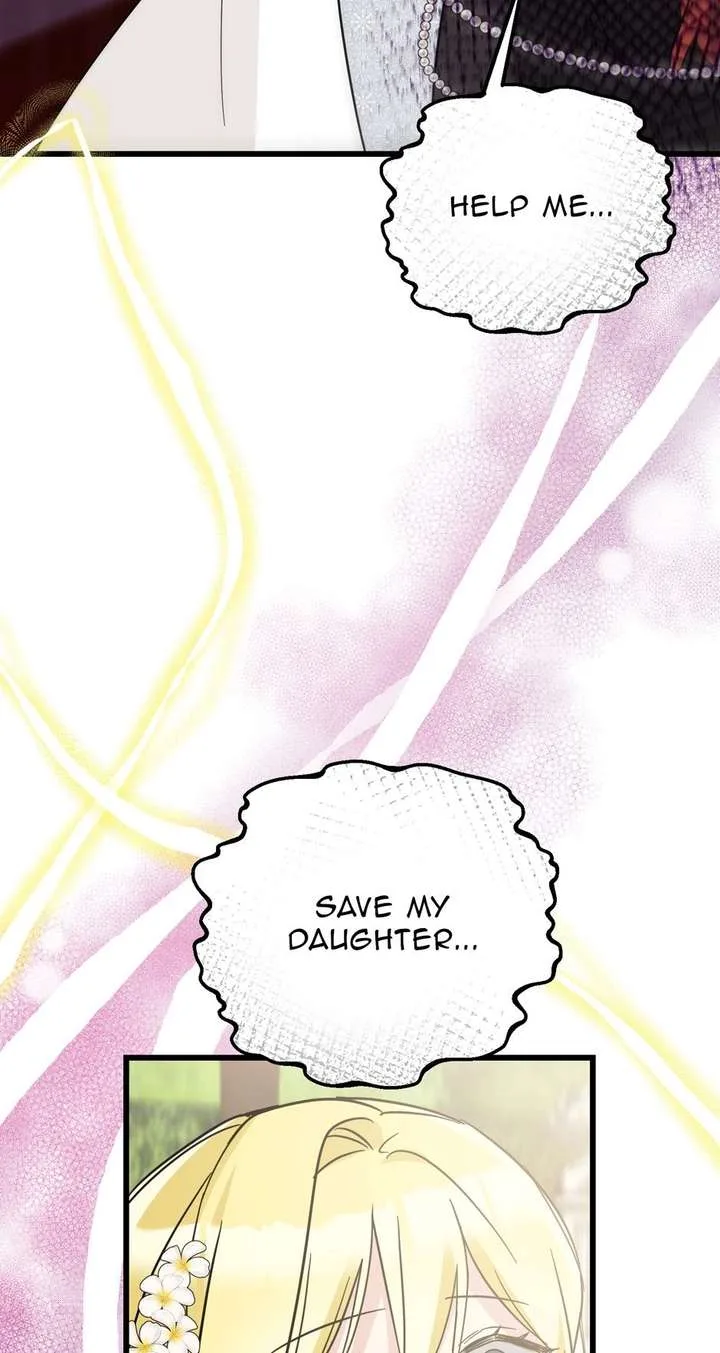 The Villainess is Busy Baking Bread! Chapter 63 page 18