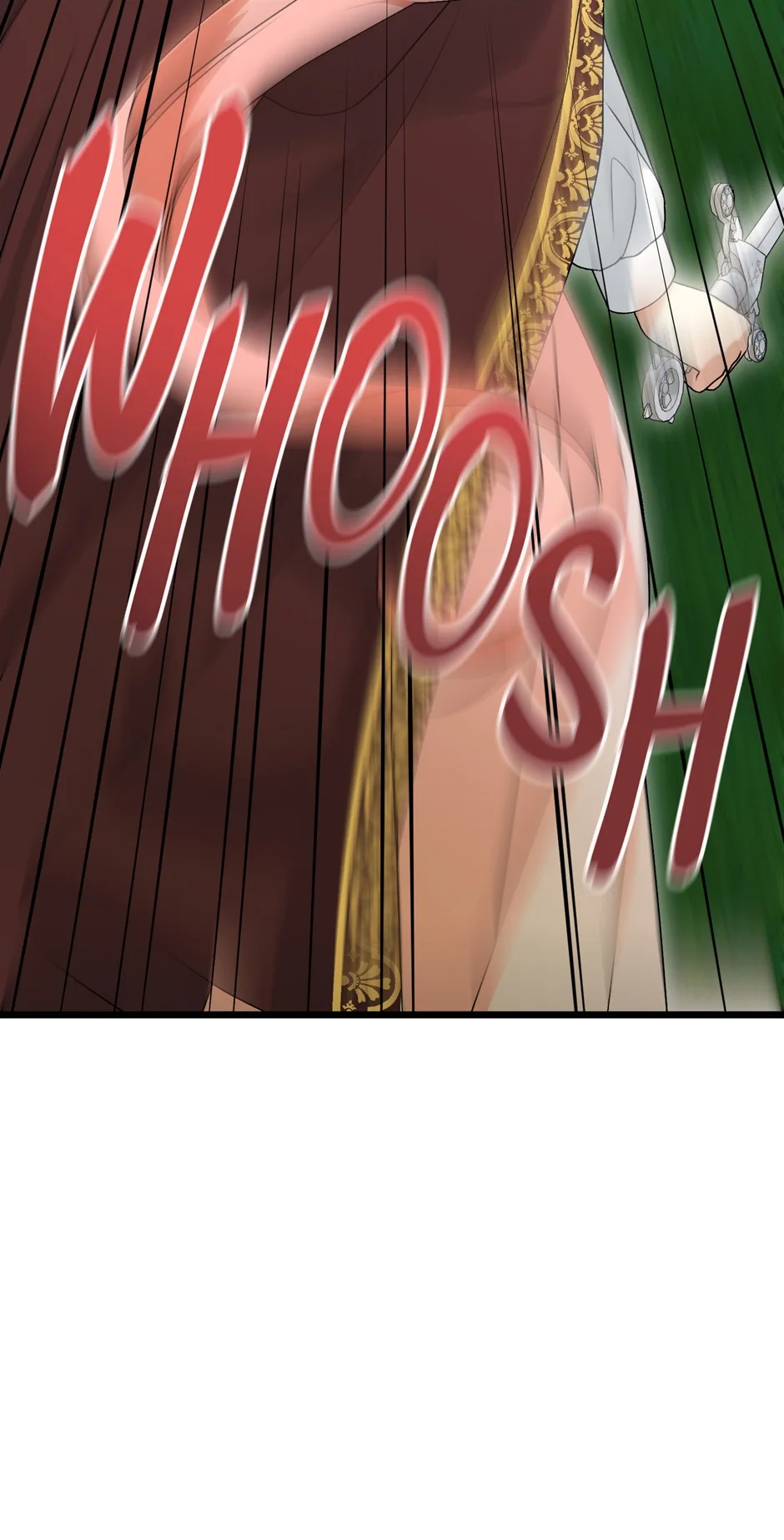 The Villainess Has Changed Chapter 63 page 65