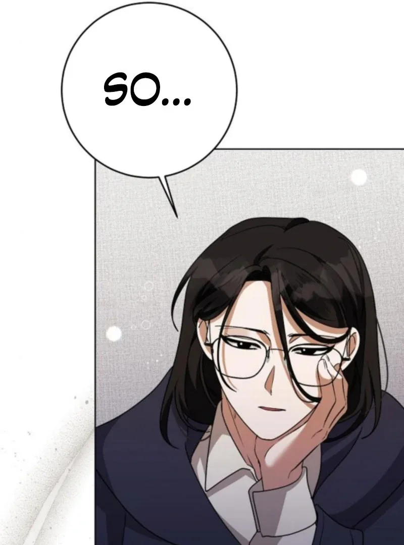 The Villainess is Done Trying Chapter 63 page 5