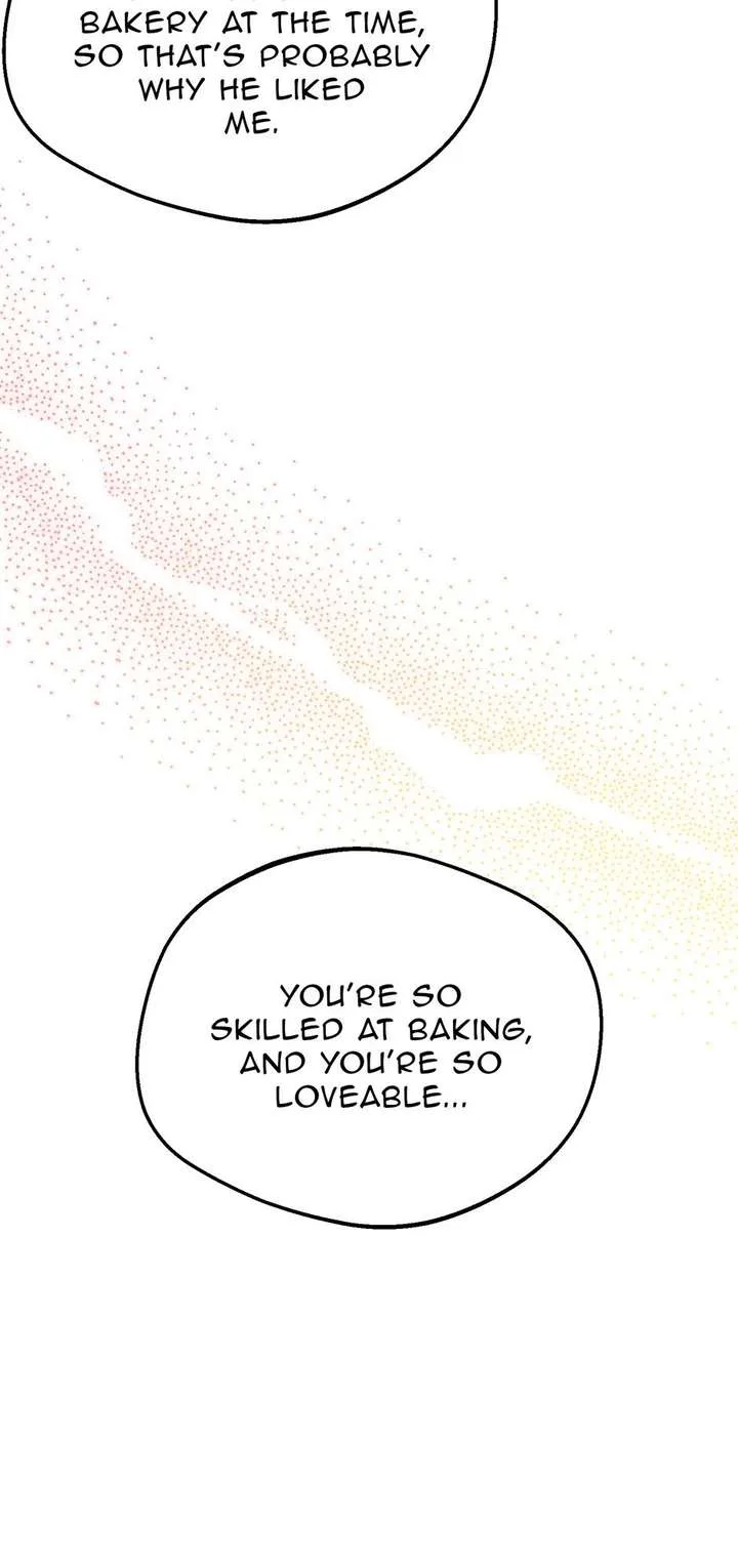 The Villainess is Busy Baking Bread! Chapter 63 page 52