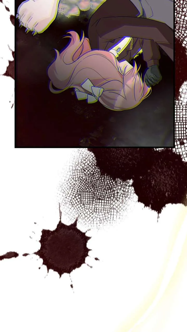 The Villainess is Busy Baking Bread! Chapter 63 page 62