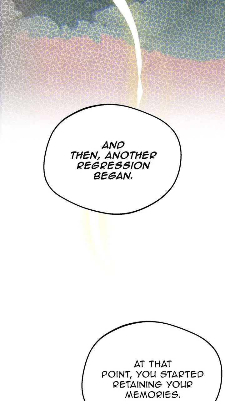 The Villainess is Busy Baking Bread! Chapter 63 page 64
