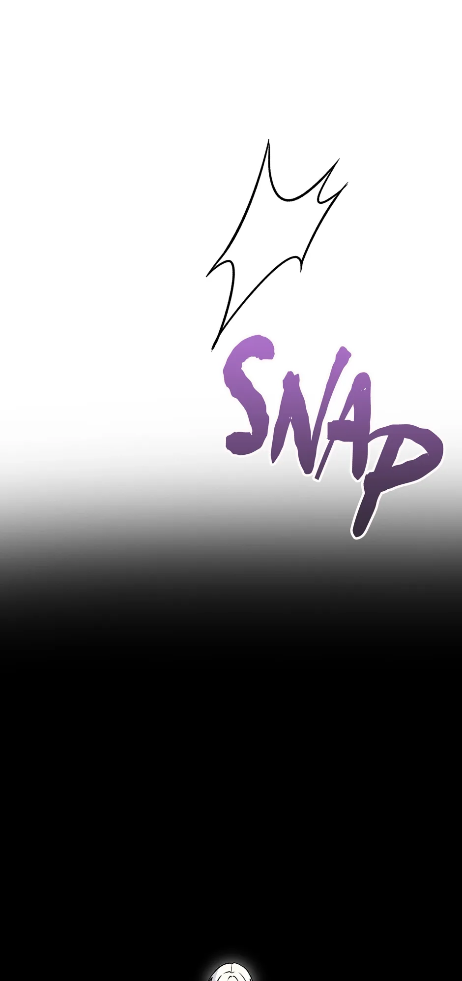 The Villainess Has Changed Chapter 63 page 74