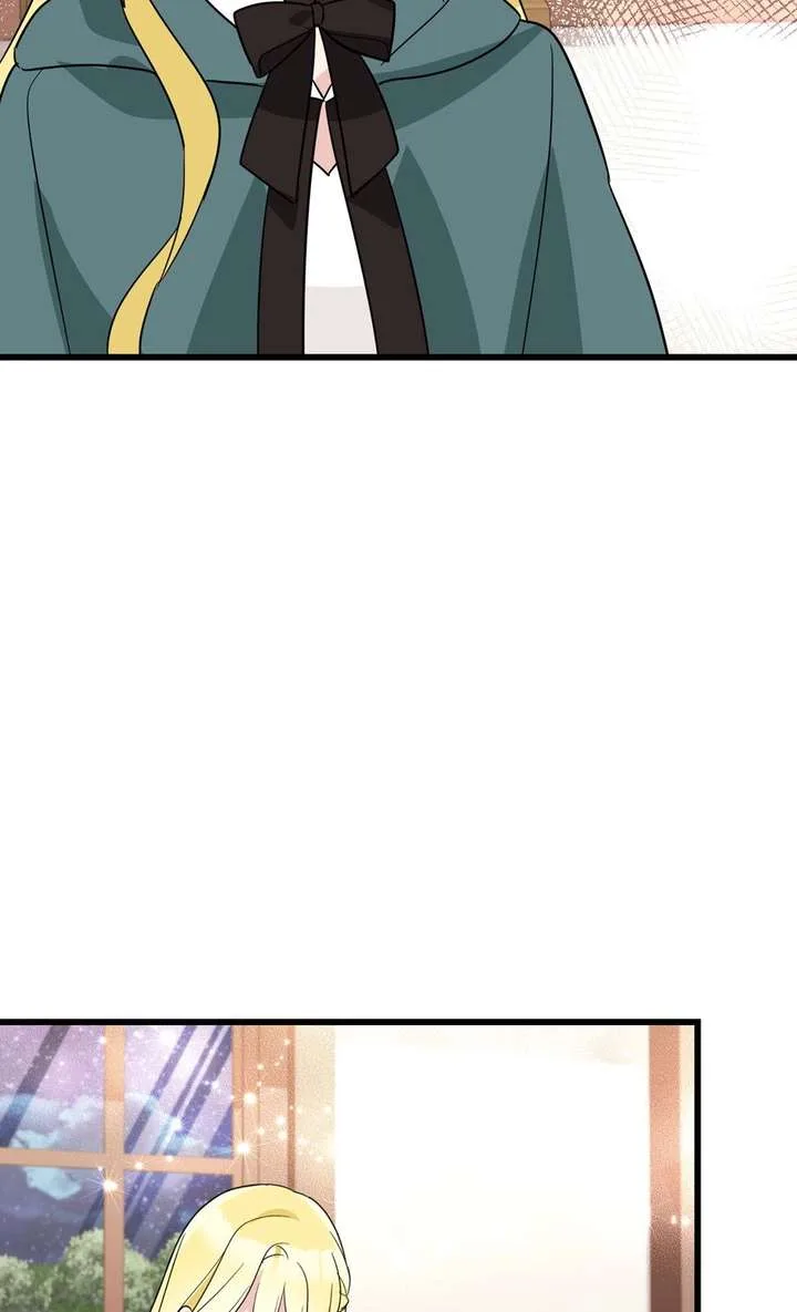 The Villainess is Busy Baking Bread! Chapter 63 page 78