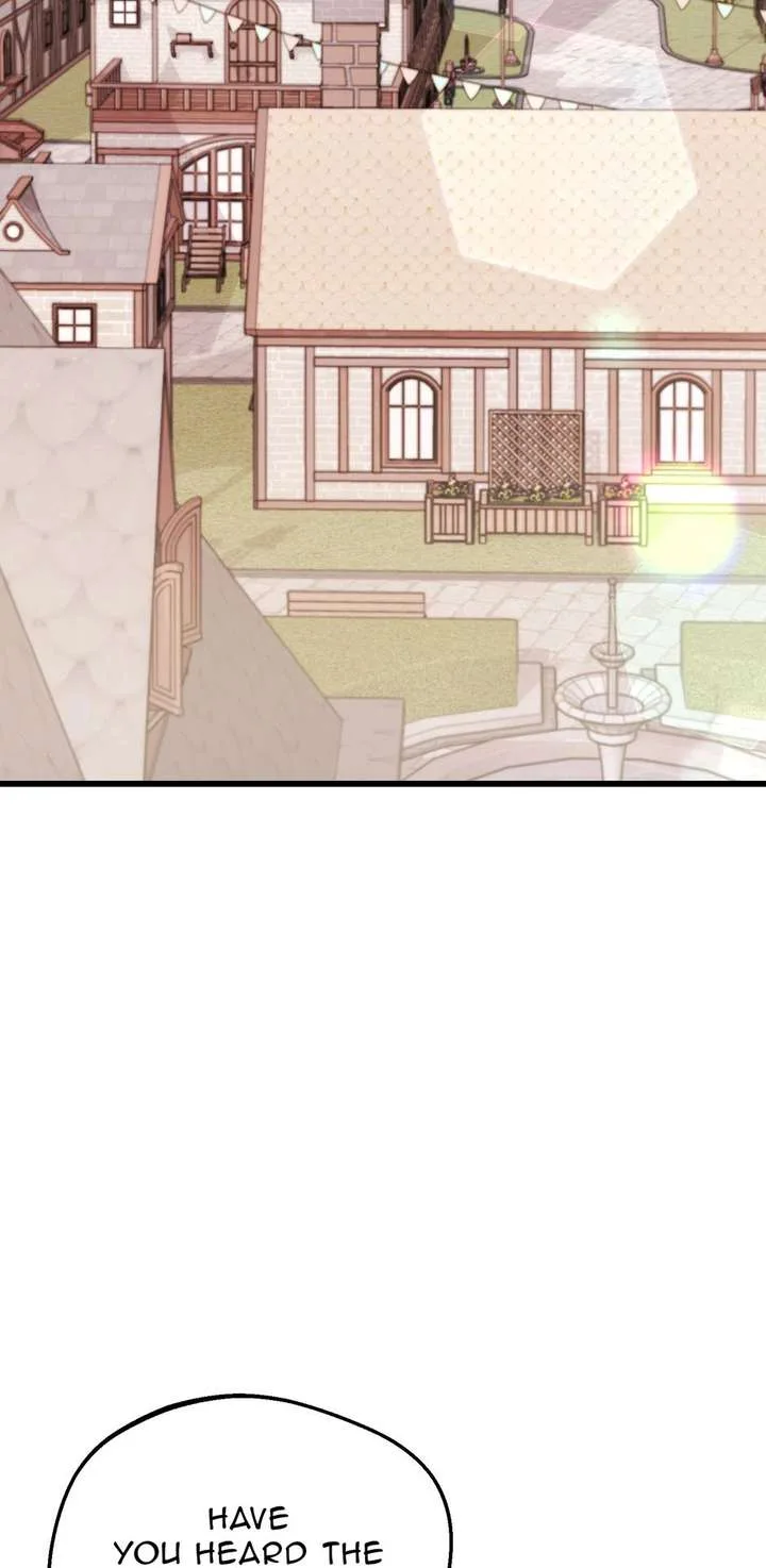 The Villainess is Busy Baking Bread! Chapter 63 page 82