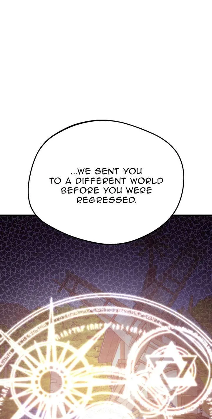 The Villainess is Busy Baking Bread! Chapter 63 page 68