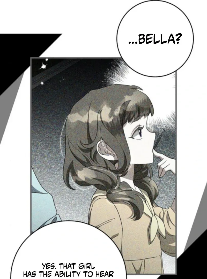 The Villainess is Done Trying Chapter 63 page 35