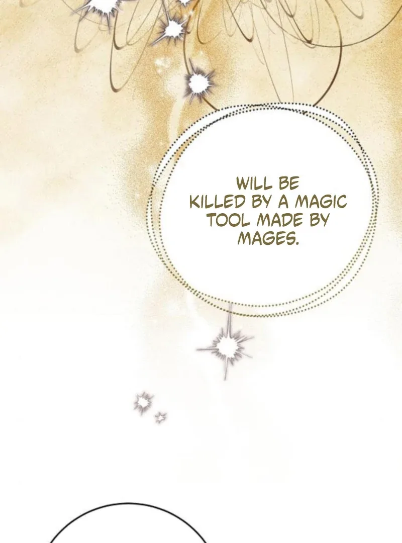 The Villainess is Done Trying Chapter 63 page 82