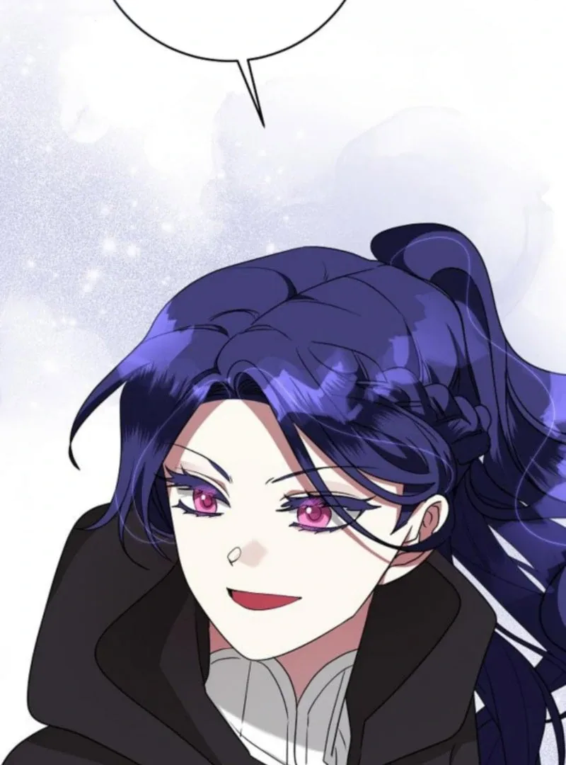 The Villainess is Done Trying Chapter 63 page 72
