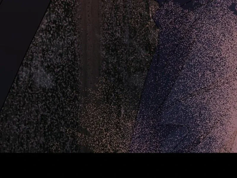 The Villainess is Done Trying Chapter 63 page 91