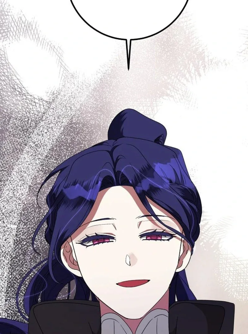 The Villainess is Done Trying Chapter 63 page 84