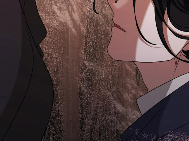 The Villainess is Done Trying Chapter 63 page 90