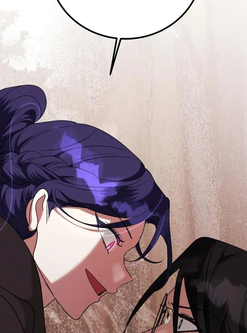 The Villainess is Done Trying Chapter 63 page 89