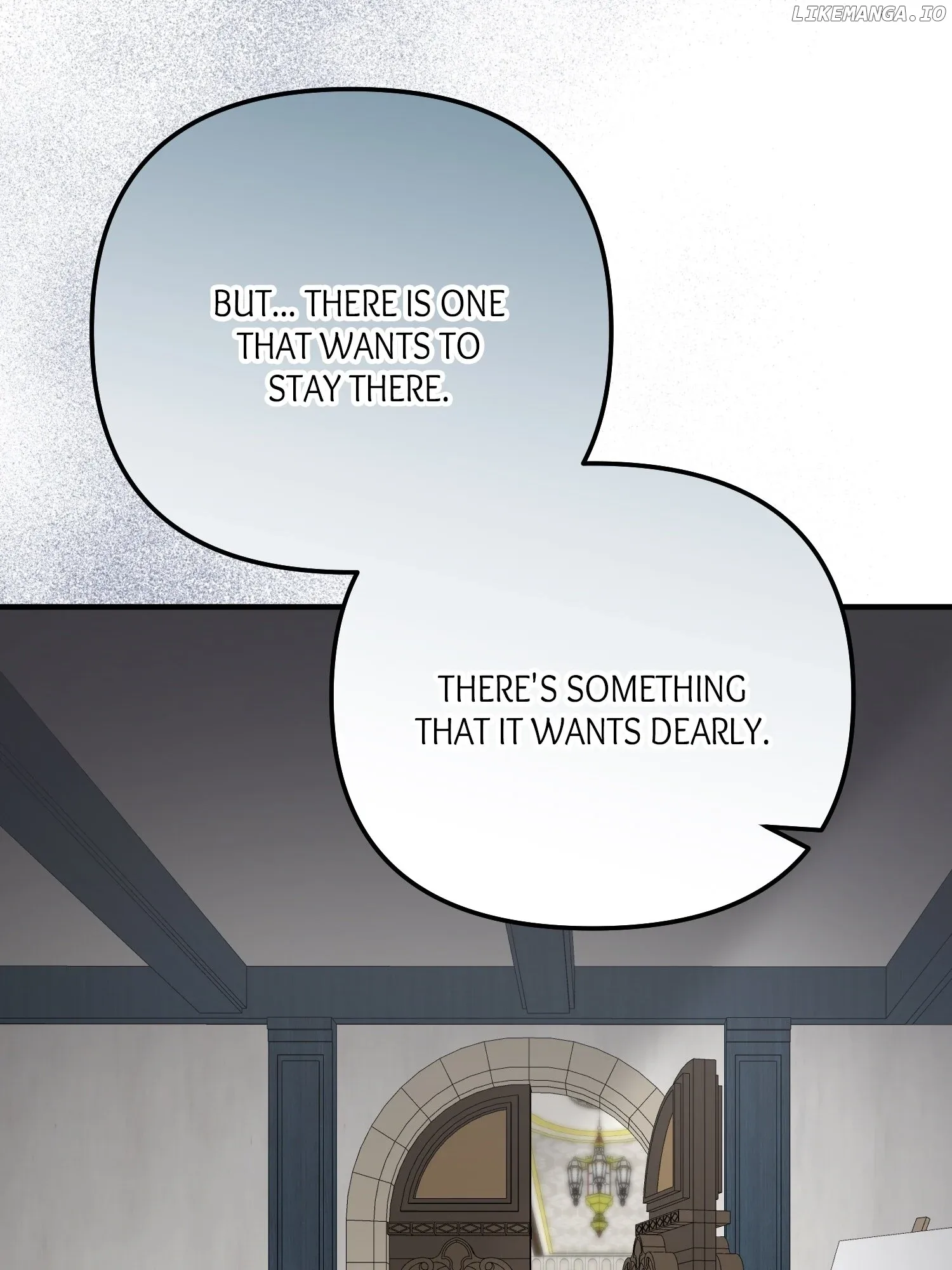 To Those Who Long for My Destruction Chapter 63 page 12