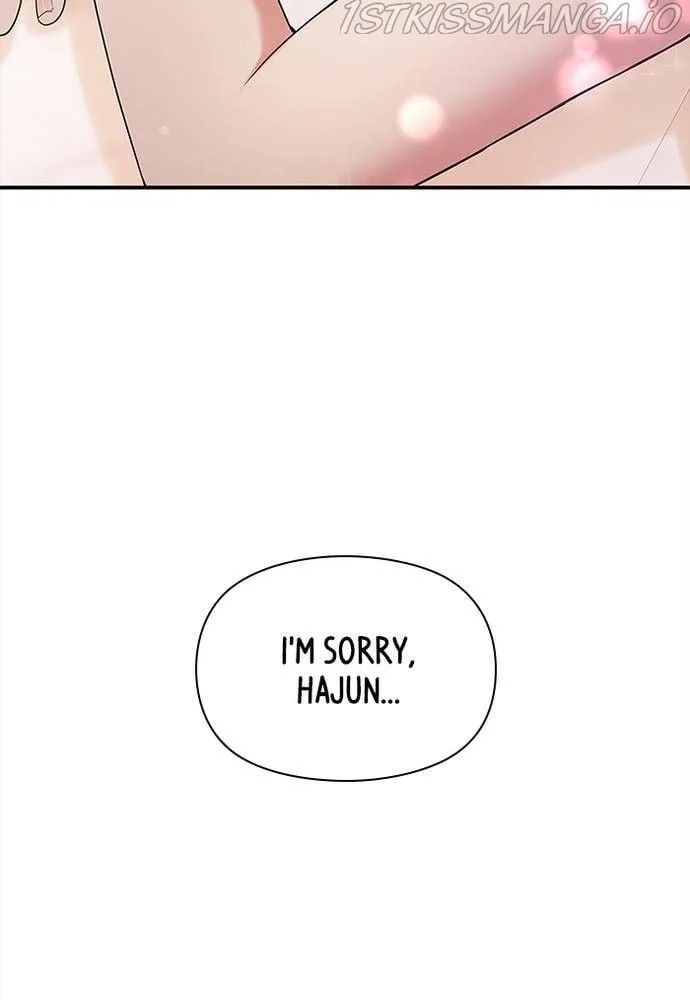 To You, Who Keep the Star Chapter 63 page 7