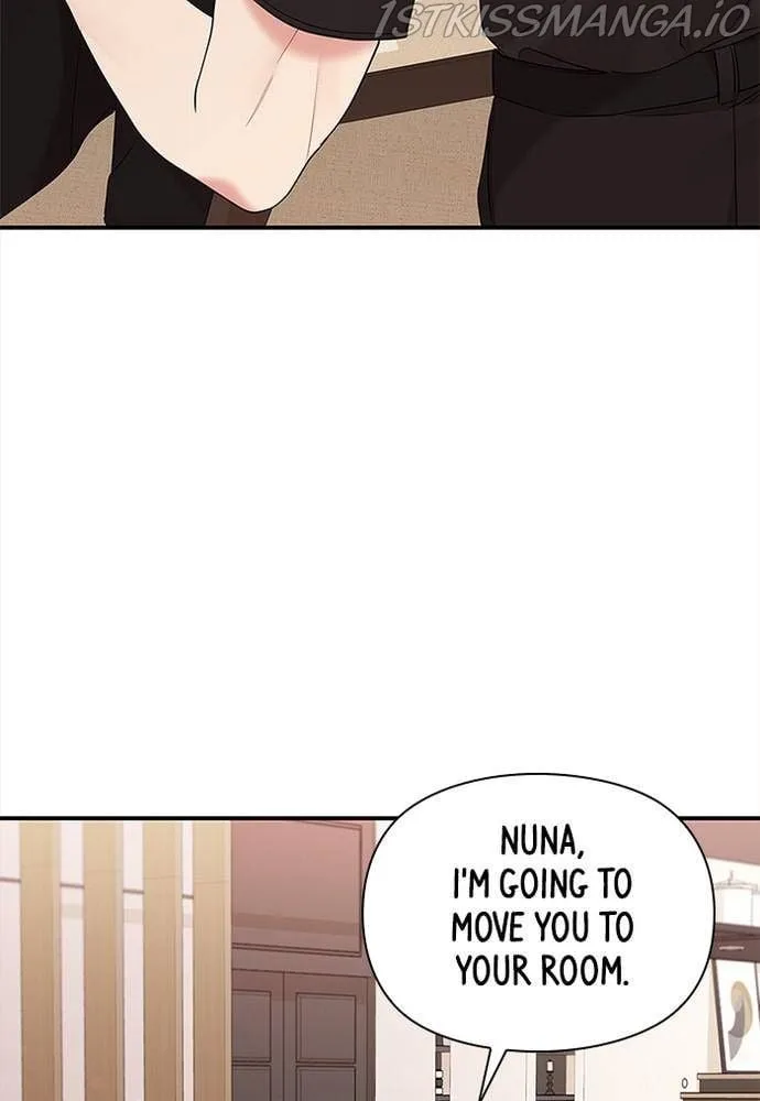 To You, Who Keep the Star Chapter 63 page 14