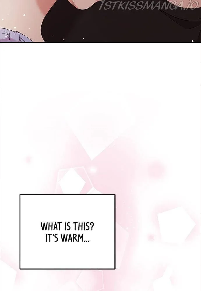 To You, Who Keep the Star Chapter 63 page 20