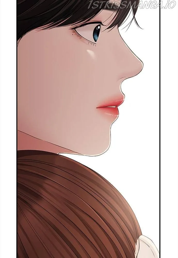 To You, Who Keep the Star Chapter 63 page 23