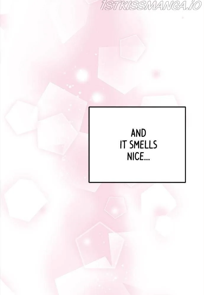 To You, Who Keep the Star Chapter 63 page 21