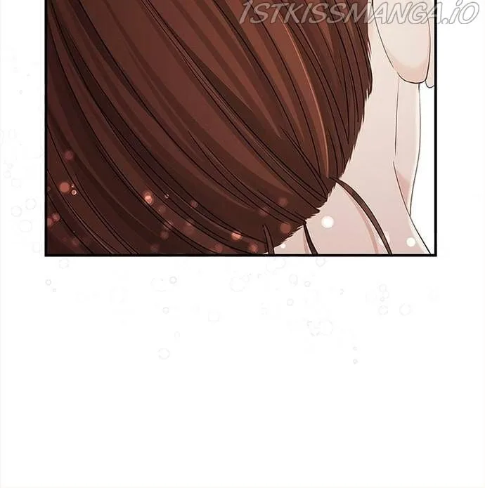 To You, Who Keep the Star Chapter 63 page 24
