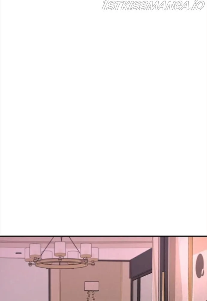 To You, Who Keep the Star Chapter 63 page 29