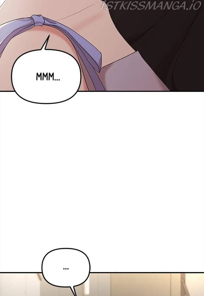 To You, Who Keep the Star Chapter 63 page 26