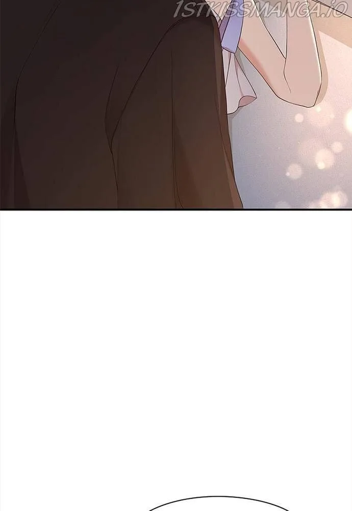 To You, Who Keep the Star Chapter 63 page 40