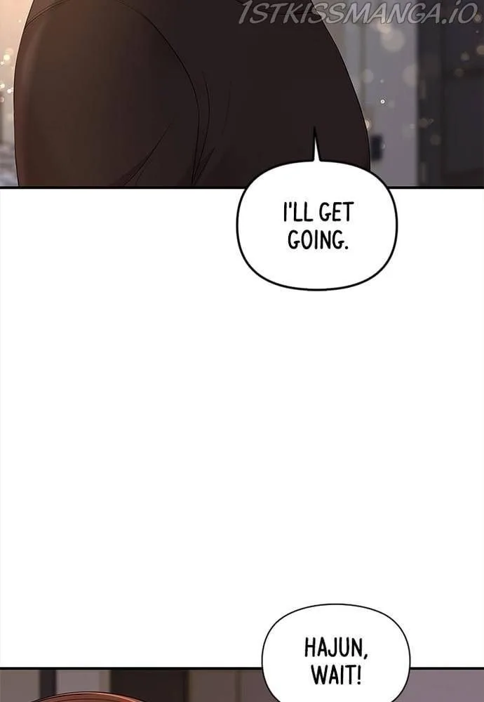 To You, Who Keep the Star Chapter 63 page 43
