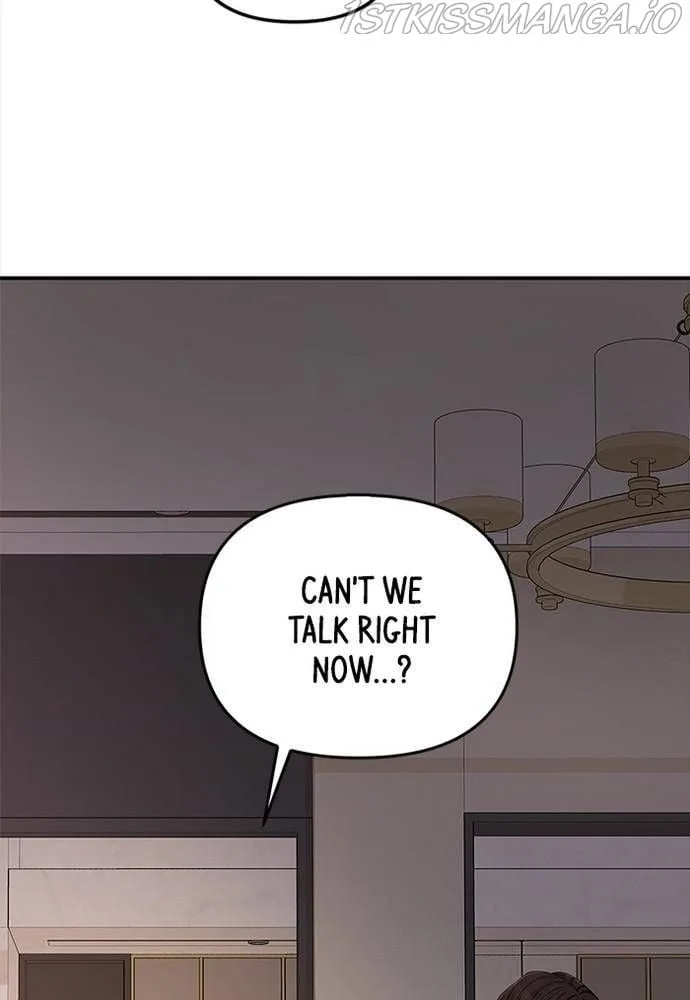 To You, Who Keep the Star Chapter 63 page 48