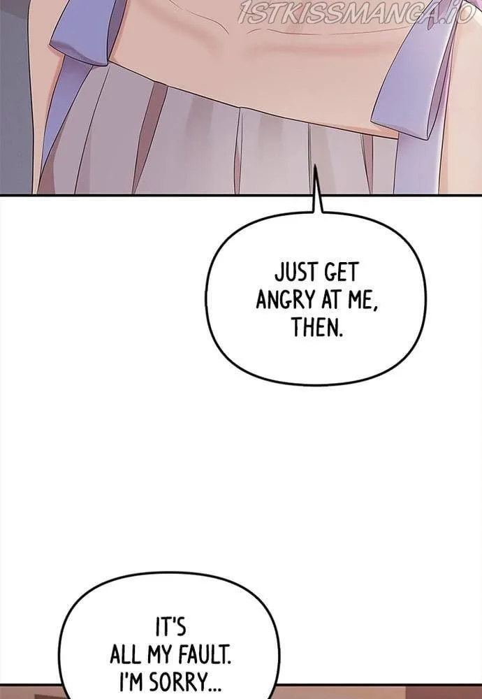 To You, Who Keep the Star Chapter 63 page 55