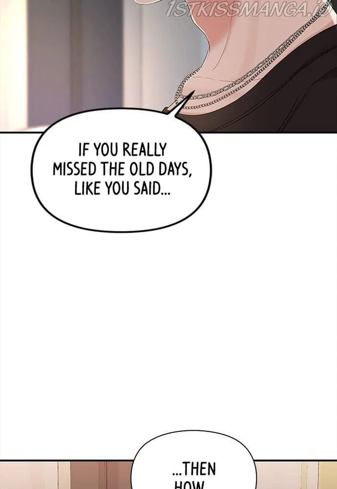 To You, Who Keep the Star Chapter 63 page 64