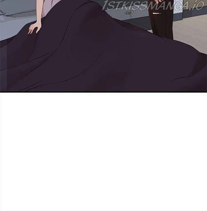 To You, Who Keep the Star Chapter 63 page 61