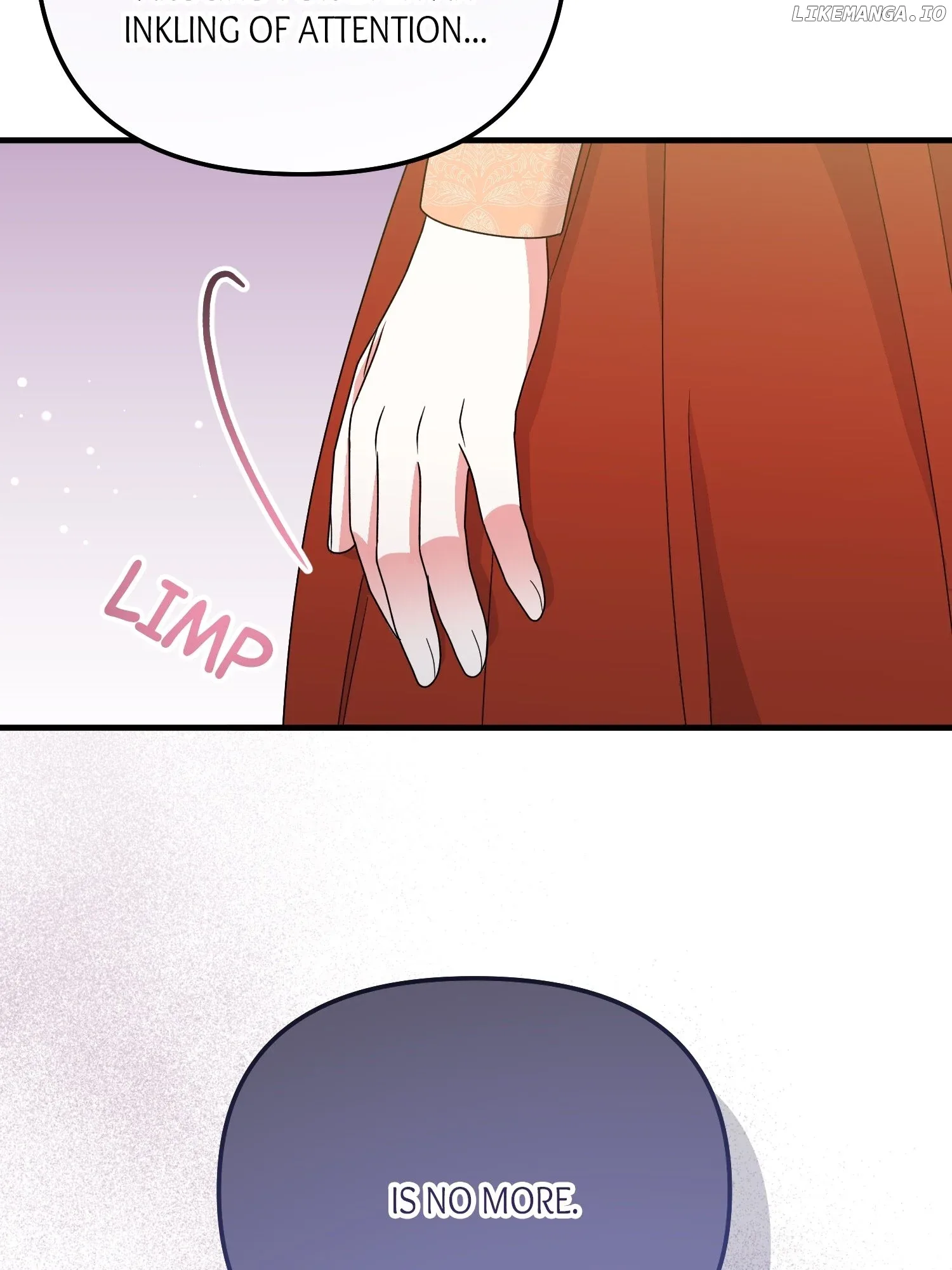 To Those Who Long for My Destruction Chapter 63 page 53